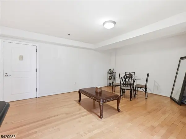 70 S Munn Ave #202, East Orange City, NJ 07018