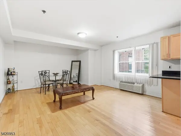 70 S Munn Ave #202, East Orange City, NJ 07018