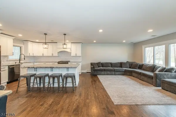 28 Riverview Rd, West Milford Twp., NJ 07438