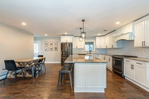 28 Riverview Rd, West Milford Twp., NJ 07438