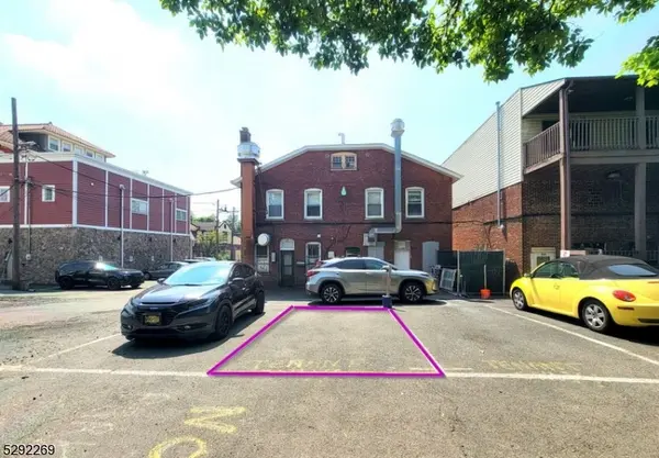 551 Franklin Ave #2R, Nutley Twp., NJ 07110