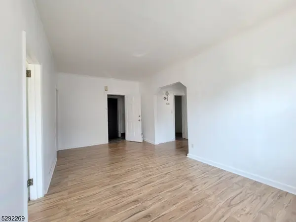 551 Franklin Ave #2R, Nutley Twp., NJ 07110