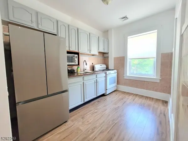 551 Franklin Ave #2R, Nutley Twp., NJ 07110