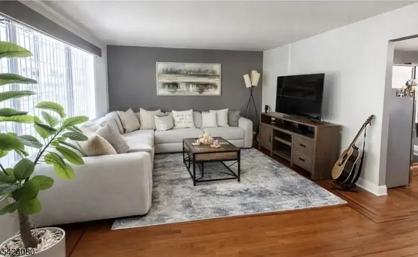 325 Oswald Pl #1, Union Twp., NJ 07088