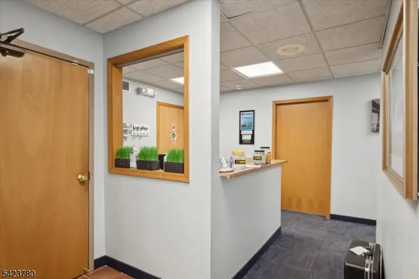 495 Union Ave, Middlesex Boro, NJ 08846