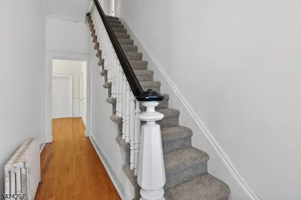 591 Barron Ave, Woodbridge Twp., NJ 07095