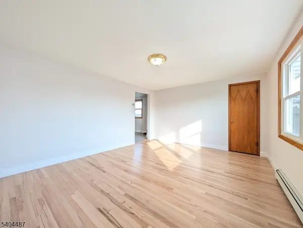 762 Cleveland Ave #2, Harrison Town, NJ 07029