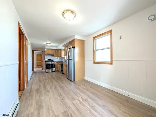 762 Cleveland Ave #2, Harrison Town, NJ 07029