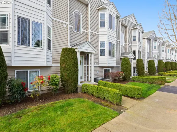 5700 NE 82ND AVE, Vancouver, WA 98662