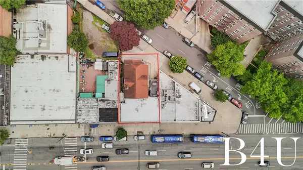 2075 Flatbush AVE, Brooklyn, NY 11234