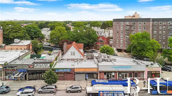 2230 Troy AVE, Brooklyn, NY 11234