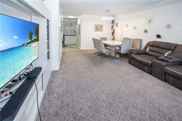 1720 East 14th ST #4A, Brooklyn, NY 11229