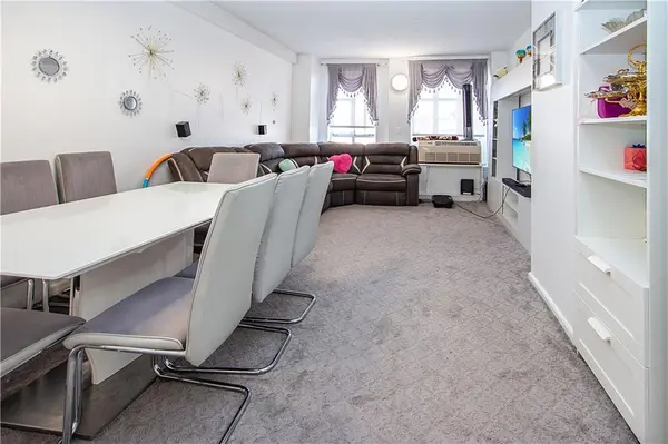 1720 East 14th ST #4A, Brooklyn, NY 11229