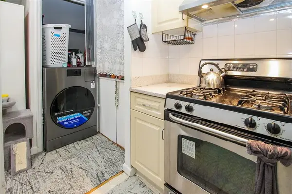 1720 East 14th ST #4A, Brooklyn, NY 11229