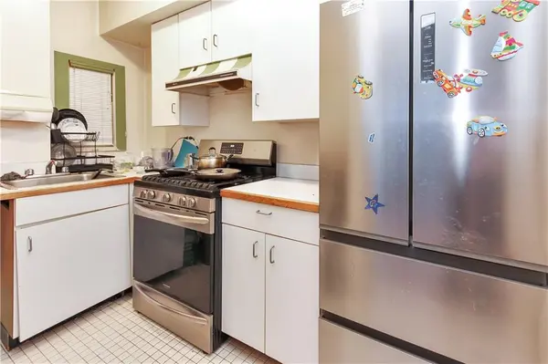 1720 East 14th ST #4B, Brooklyn, NY 11229