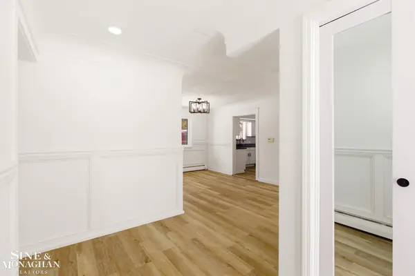 3075 Westcott DR, Port Huron Twp, MI 48060