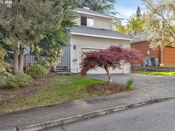 13532 SW CHELSEA LOOP, Tigard, OR 97223