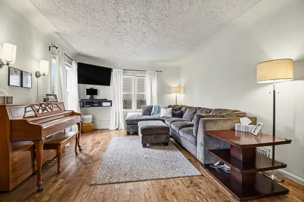 917 Humbolt ST SE, City Of Grand Rapids, MI 49507