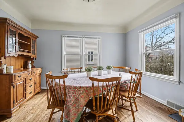 917 Humbolt ST SE, City Of Grand Rapids, MI 49507