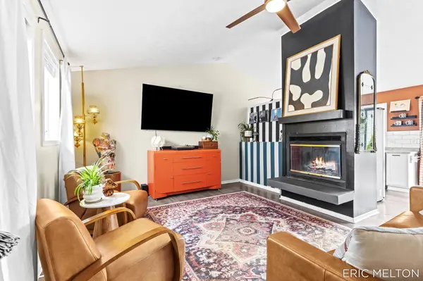 5899 Appleview SE, City Of Kentwood, MI 49508