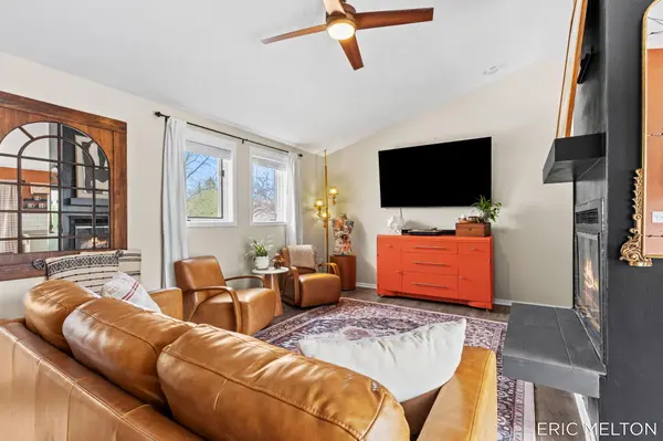 5899 Appleview SE, City Of Kentwood, MI 49508