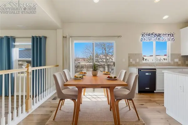 6128 Mountain Brook ST, Colorado Springs, CO 80923