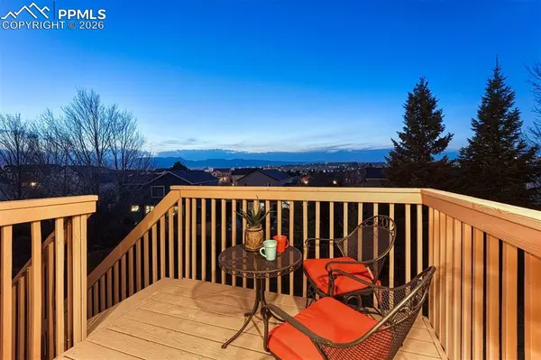 7074 Alcove Springs DR, Colorado Springs, CO 80923