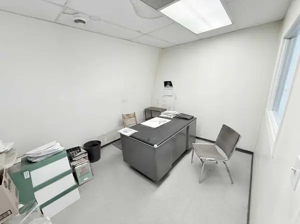 5616 51, Grimshaw, AB T0H1W0