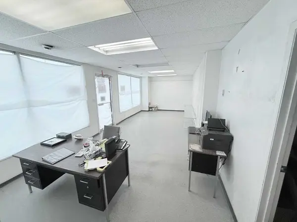 5616 51, Grimshaw, AB T0H1W0