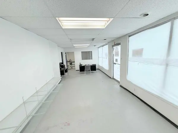 5616 51, Grimshaw, AB T0H1W0