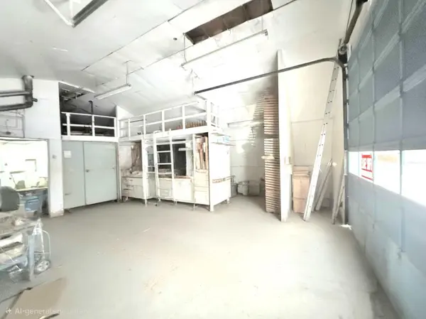 5616 51, Grimshaw, AB T0H1W0