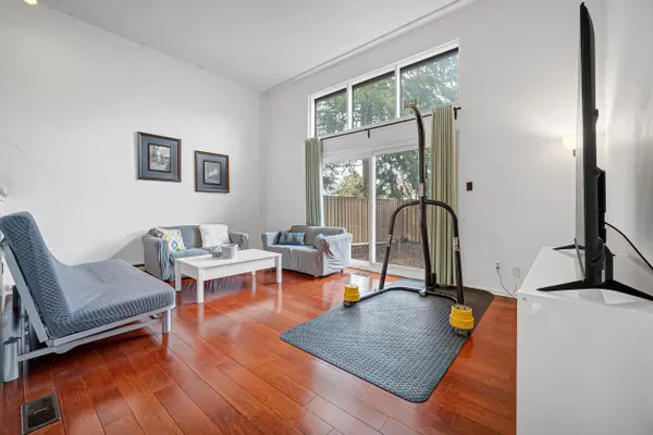 133 Jenny Wren WAY, Toronto C15, ON M2H 2Y8