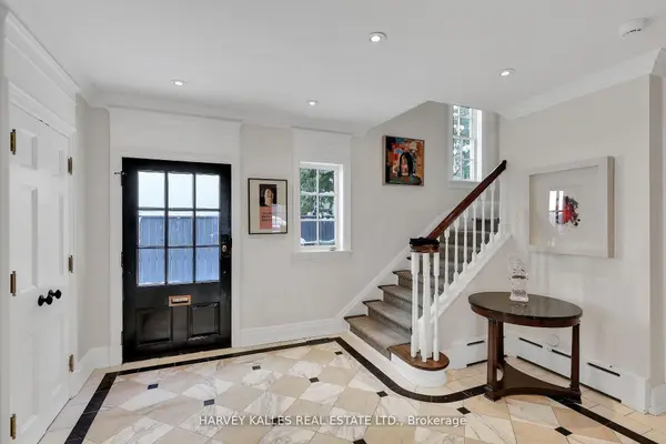 444 Russell Hill RD, Toronto C03, ON M5P 2S5