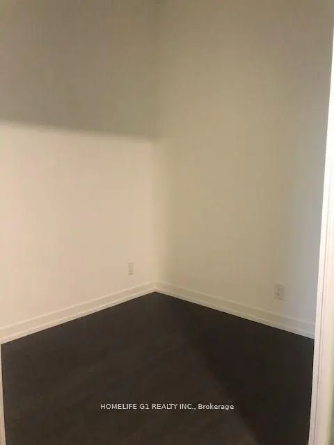 2020 Bathurst ST #1101, Toronto C03, ON M5P 0A6