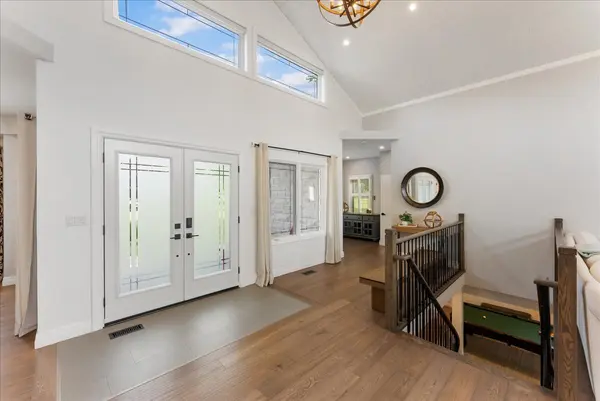 89 Hurd ST, Oshawa, ON L1H 0M3