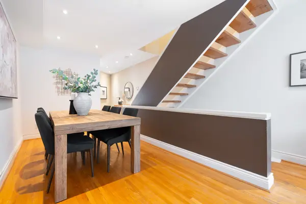 87 Norway AVE, Toronto E02, ON M4L 1R3