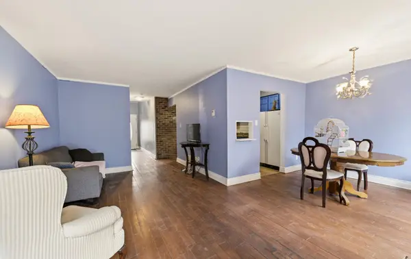 1778 Bronte SQ, Pickering, ON L1V 3B9