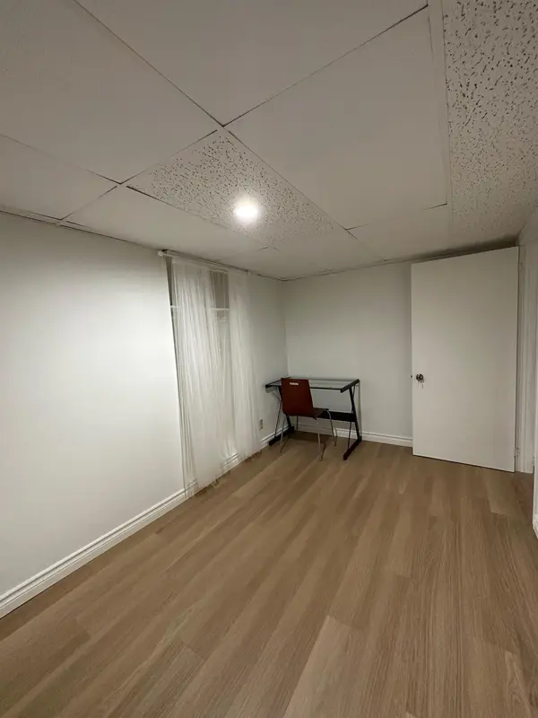 63 Becca Hall TRL #Basement, Toronto E07, ON M1V 2T7