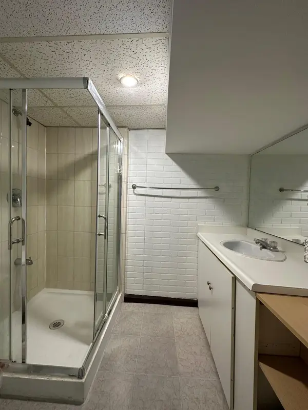 63 Becca Hall TRL #Basement, Toronto E07, ON M1V 2T7