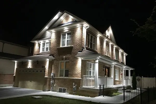 468 Langford BLVD, Bradford West Gwillimbury, ON L3Z 0K8