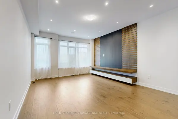 215 Salterton CIR, Vaughan, ON L6A 4Z2