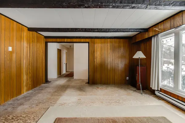 41 Beaufort CRES, Tiny, ON L9M 0B8