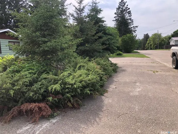 226 Saskatchewan STREET E, Kamsack, SK S0A 1S0