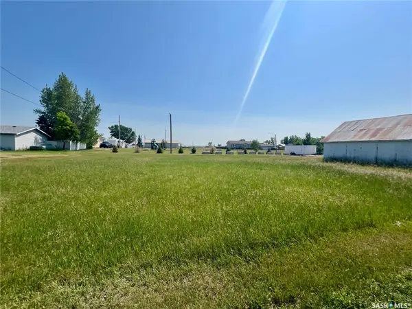 207 Coteau STREET, Belle Plaine, SK S0G 0G0