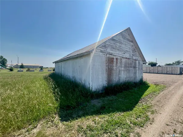 207 Coteau STREET, Belle Plaine, SK S0G 0G0