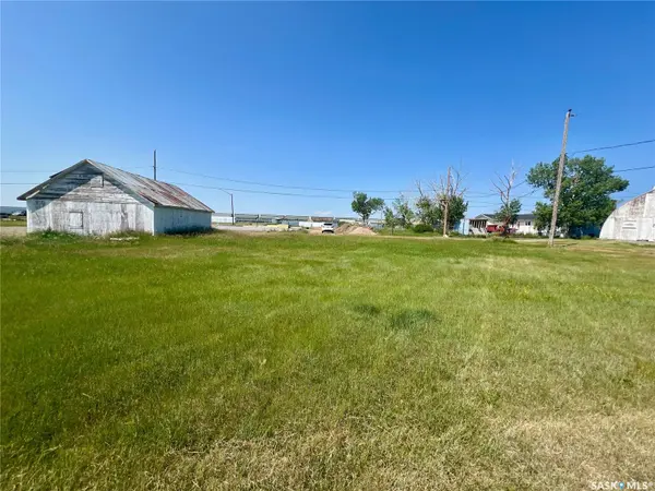 207 Coteau STREET, Belle Plaine, SK S0G 0G0