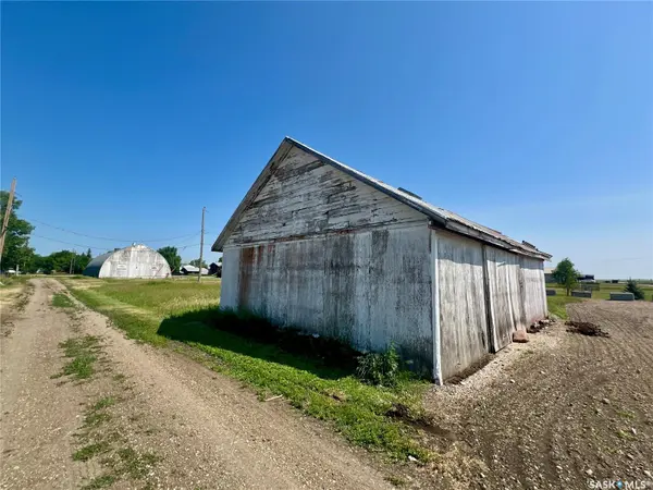 207 Coteau STREET, Belle Plaine, SK S0G 0G0