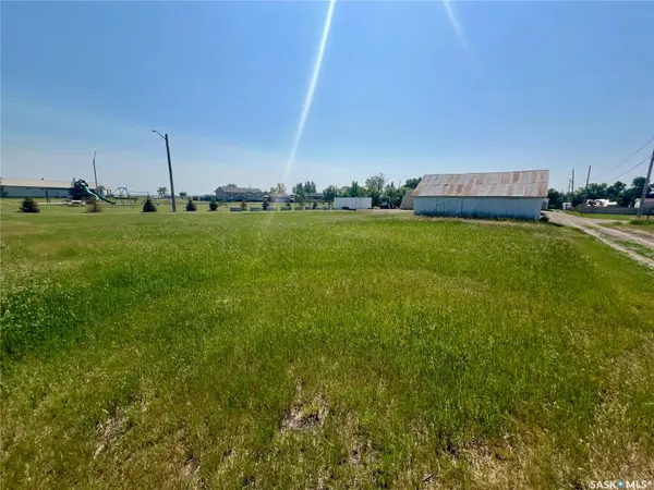 209 Coteau STREET, Belle Plaine, SK S0G 0G0
