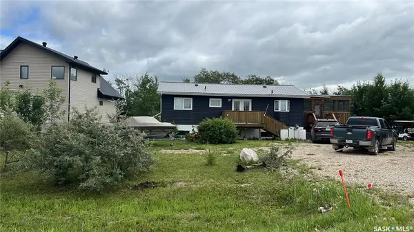 38 Lucien Lakeshore DRIVE, Three Lakes Rm No. 400, SK S0K 2X0