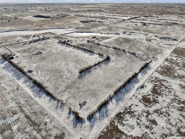 Rural Address, Dundurn Rm No. 314, SK S0K 1S0